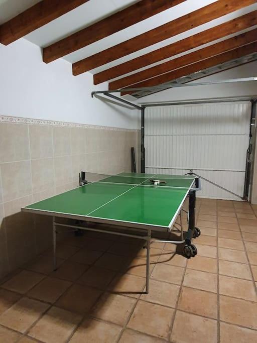 Villa Vanesa Luxury Private Villa With A Heated Pool, 4 Bedrooms And 4 Bathrooms Costa Adeje  Exterior foto